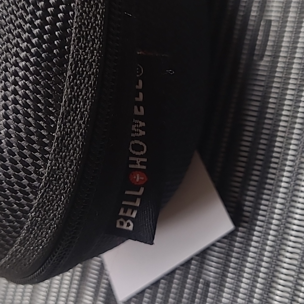 Bell howell Sunglasses - Picture 3 of 4